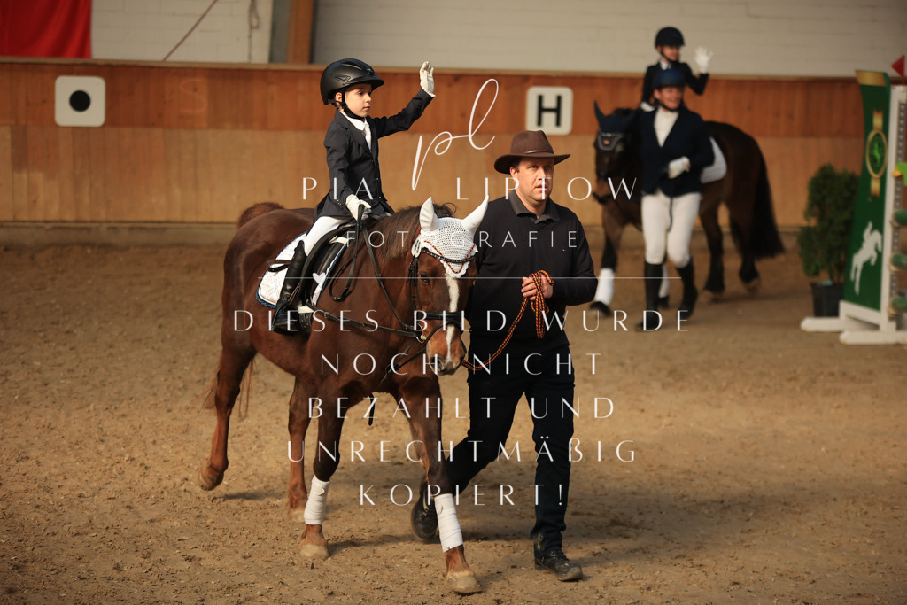 IMGT0898 | pl-fotografie