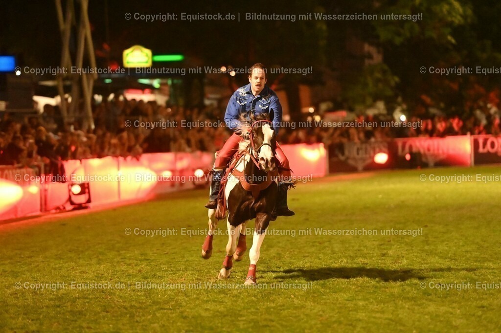 20230526_Pferdenacht_1164 | equistock