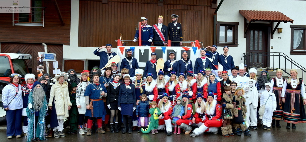 PF Fasnacht-46 | Fotoblog Schwarzwald, Foto Blog Wiesental, Pfaffenberg, Winterzauber, Zeller Bergland, Zell im Wiesental, Fotoblog Wiesental, Landschaftsfotos, Bilder Wiesental, Natur, Naturbilder, Fastnacht, Zeller Fastnacht, Zeller Fasnacht, Zeller Bergland, Belchen, - Realisiert mit Pictrs.com