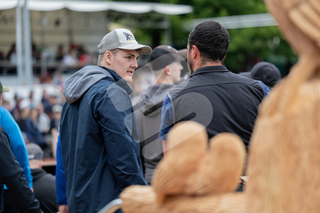 ZKSF2026_6Gang_8 | Die Schwinger des Schwyzer Kantonalen Schwingerverbandes: Fotos, die Dynamik und Leidenschaft festhalten, sowie emotionale Momente aus dem traditionellen Schwingsport zeigen. - Realisiert mit Pictrs.com