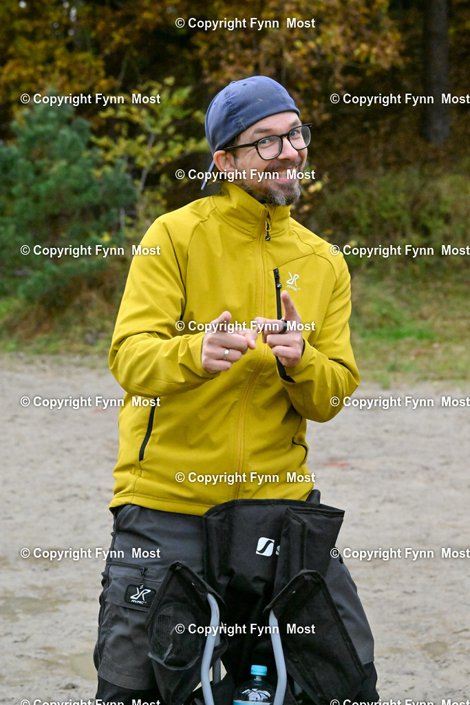 DSC_1906 | Hallo und herzlich Willkommen auf meiner Shop-Seite Fynn Most.

Ich wünsche Dir viel Spaß beim stöbern durch die Bilder, wenn Du Fragen hast oder Bilder vermisst, kannst du mir gerne eine Nachricht schreiben. - Realisiert mit Pictrs.com