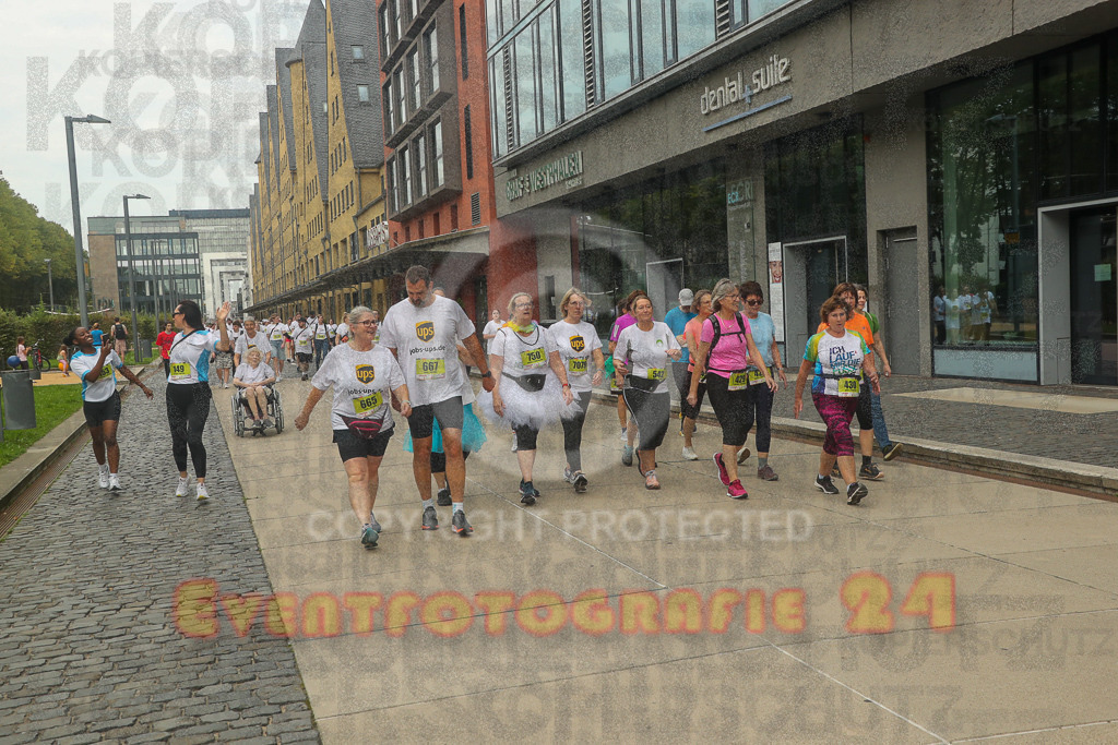 250920_1307_EX2_1605 | Eventfotografie 24Sport- und Eventfotografie