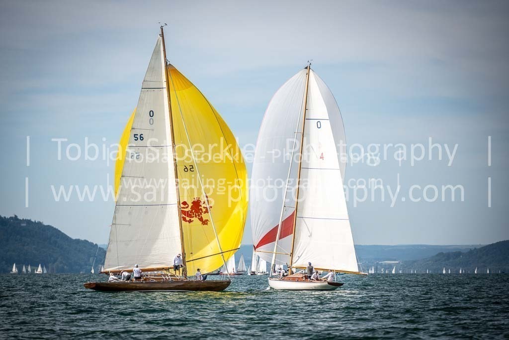 15_bycue_Herbst2_03986 | sailing-photography - Realisiert mit Pictrs.com