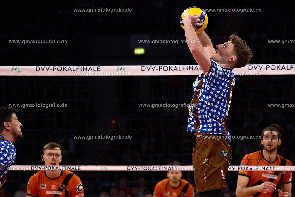 BRV-WWK_März 03 2024__24-03-03 13 | gmaxfotografie Oelze-de Stoppany Fotograf Schwäbisch Gmünd Stuttgart Frankfurt Gerald