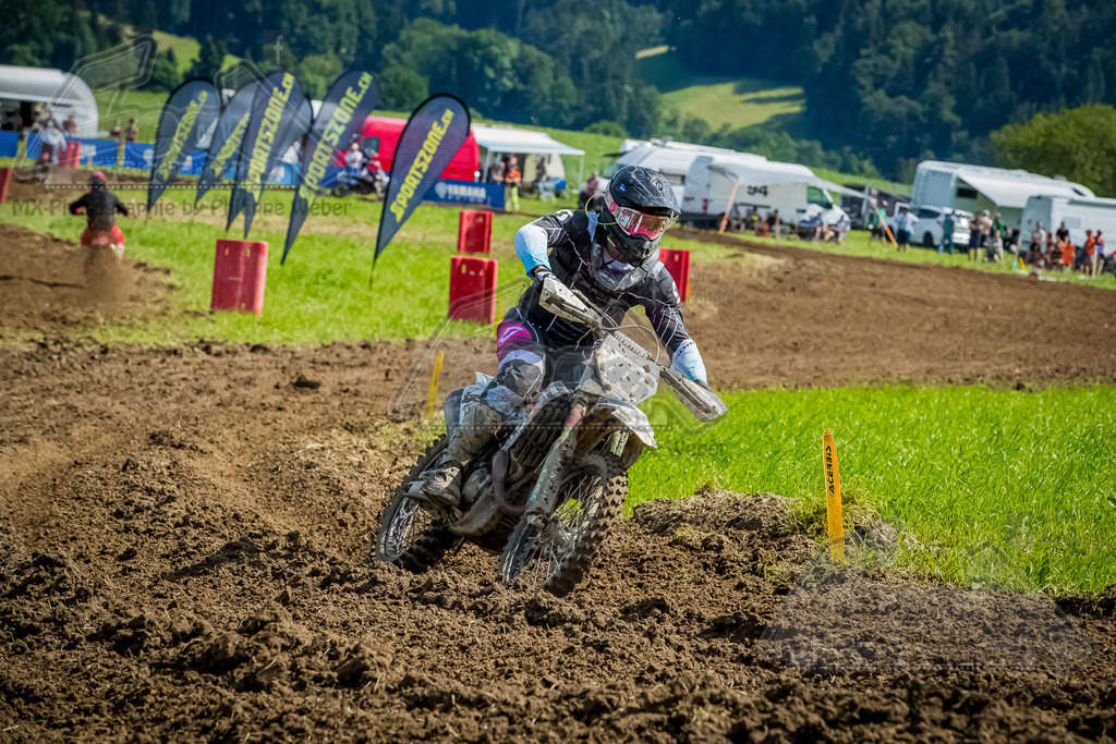 AS7I6963 | EeaA-Entertainment fotografiert für den SAM - Schweizerischer Auto- und Motorradfahrer-Verband und das Motor Journal in der Sparte Motocross, MX Photographie, Schweiz, SAM, MXRS, Swiss MX Network, Motocross Fotografie, MX Fotografie, Fotograf, Photographi
