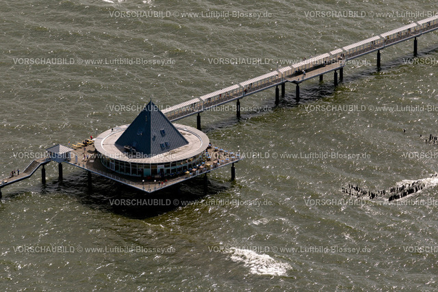 Usedom12083675Heringsdorf | Seebrücke Heringsdorf, Strand Heringsdorf,  Ostseebad Heringsdorf, Ostsee, Usedom, Ostseeküste, Mecklenburg-Vorpommern, Deutschland, Europa