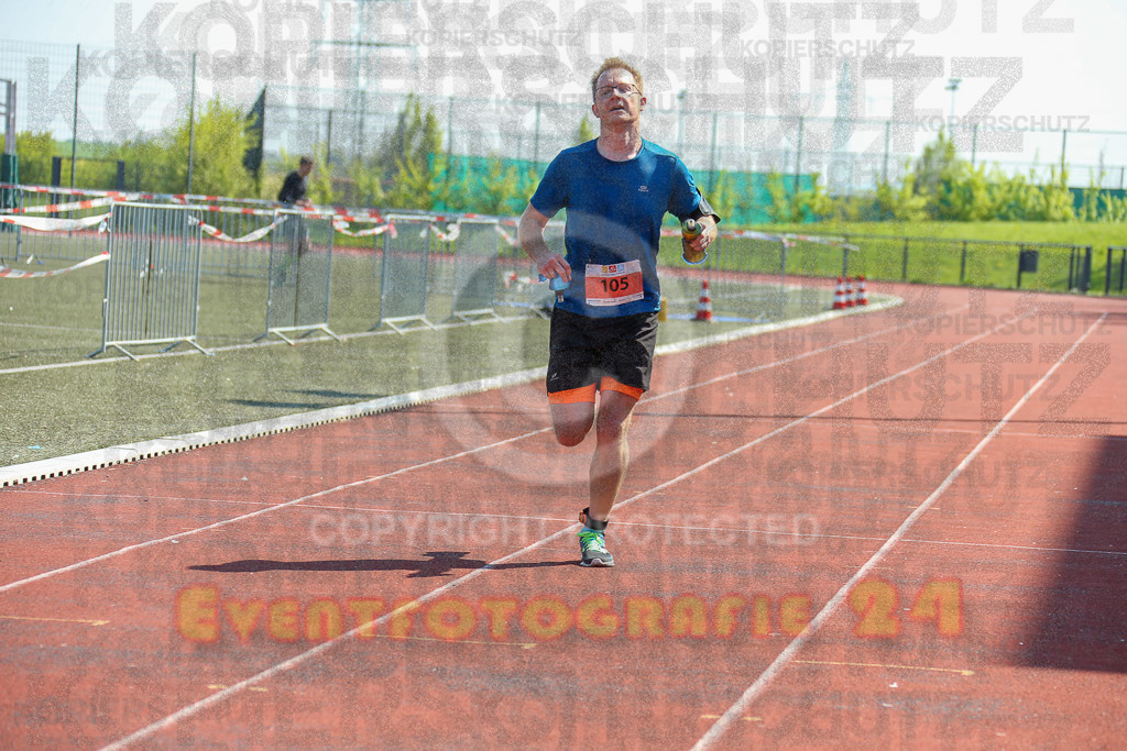 220424_1221_EX1_5437 | Sportfotografie im Rhein-Sieg Kreis, Köln, Bonn, NRW, Rheinland Pfalz, Hessen, etc. Unser Tätigkeitsfeld umfasst den Laufsport vom Volkslauf über den Marathon, Duathlon, Triathon bis zum Ultralauf wie Kölnpfad Ultra oder Schindertrail.