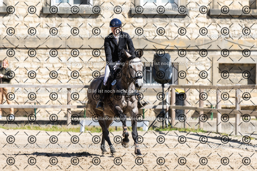 CL5A1910 | Emilia Reinking Fotografie - Realisiert mit Pictrs.com