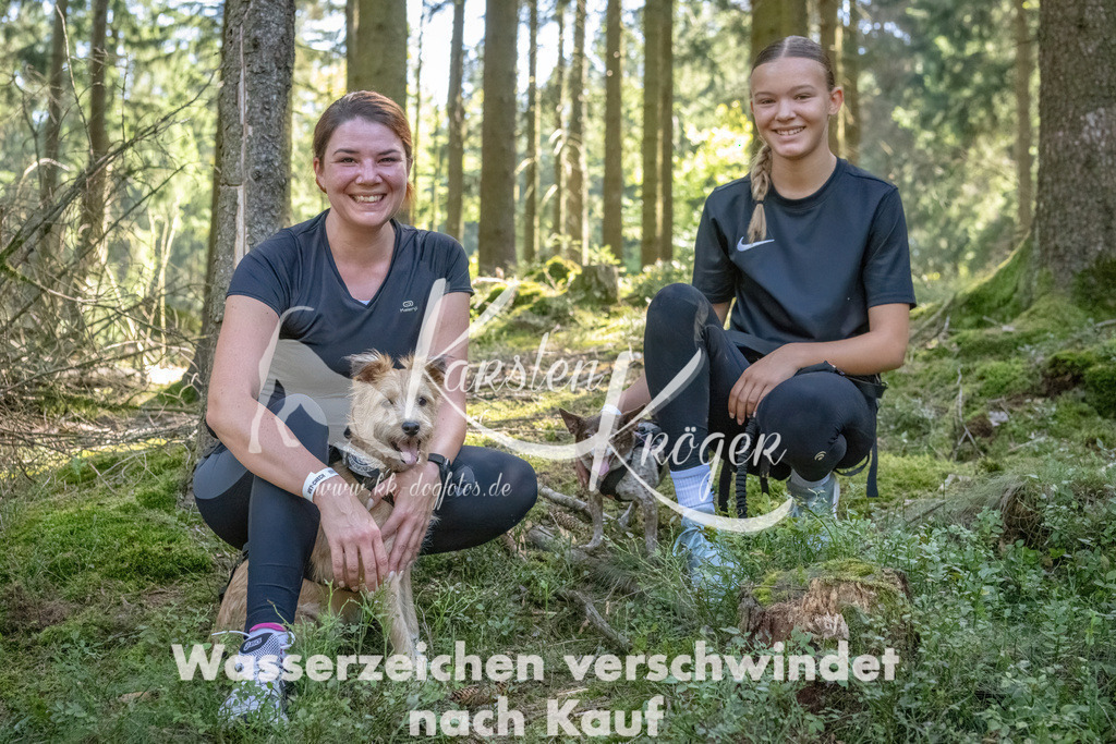 1222_ZZ94206 | kk-dogfotos
