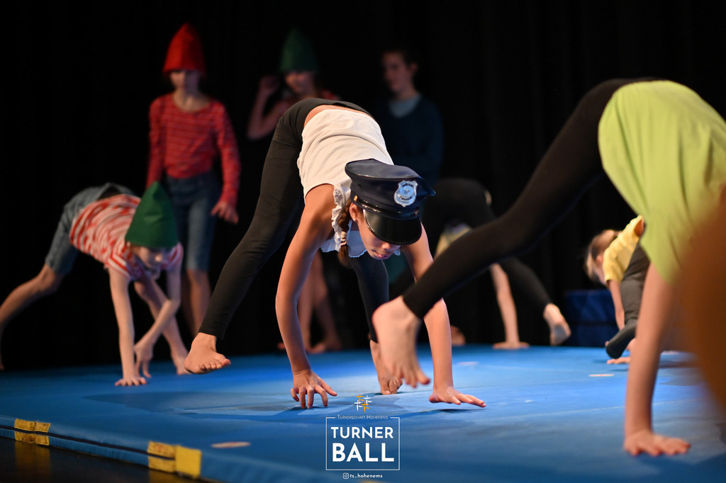 DSC_8543 | "Fussifoto.com – Ihr Ansprechpartner für hochwertige Fotografie! Entdecken Sie kreative Bilder und professionelle Dienstleistungen. Kontaktieren Sie uns für Ihre Projekte!"