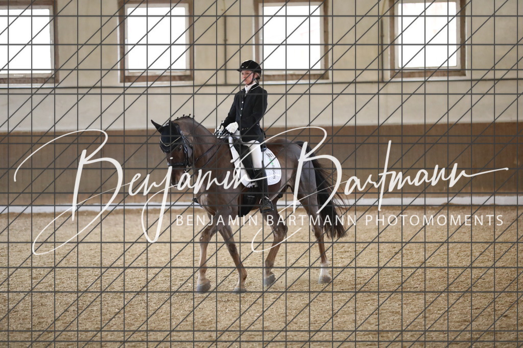 AZ2A1508 | Benjamin Bartmann Photomoments