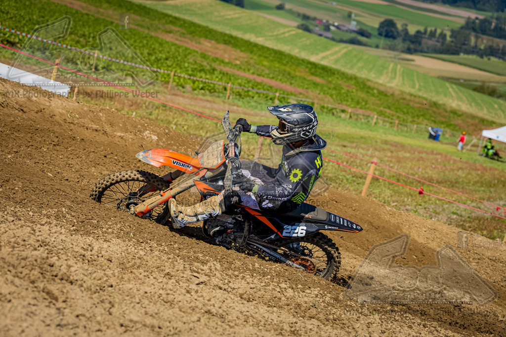 070A1389 | EeaA-Entertainment fotografiert für den SAM - Schweizerischer Auto- und Motorradfahrer-Verband und das Motor Journal in der Sparte Motocross, MX Photographie, Schweiz, SAM, MXRS, Swiss MX Network, Motocross Fotografie, MX Fotografie, Fotograf, Photographi