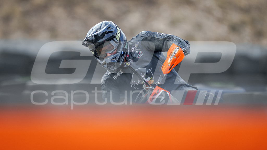 GRIPcapture-20260816-101-705 | Bad Fischau, AUSTRIA,15.-16.08.2026-Supermoto Staatsmeisterschaft &amp; G-Cup, Image shows .Photo: GRIPcapture / Andrea Kurz