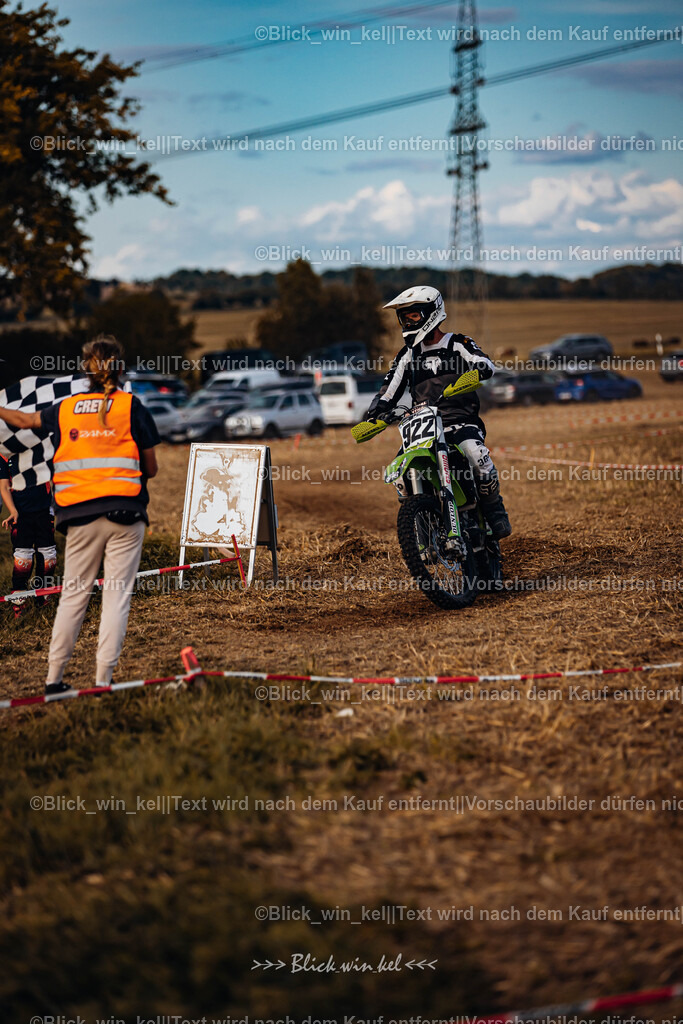 E68A3630 | blick_win_kel