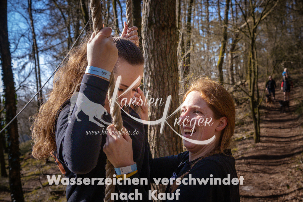 0943_ZZ99536 | kk-dogfotos