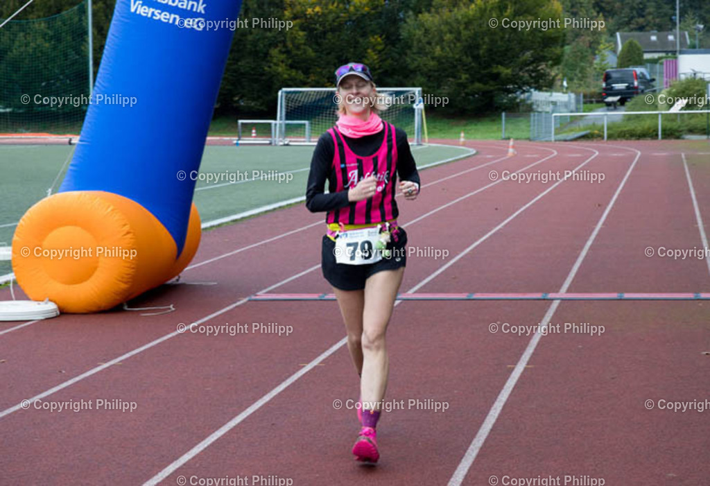 AthletikWaldnielMarathon2023-6424 | 1100