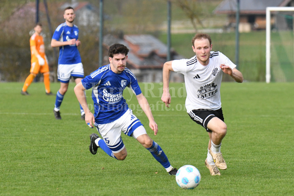 SpVgg Ruhmannsfelden : SV Grainet | SpVgg Ruhmannsfelden : SV Grainet - Realisiert mit Pictrs.com