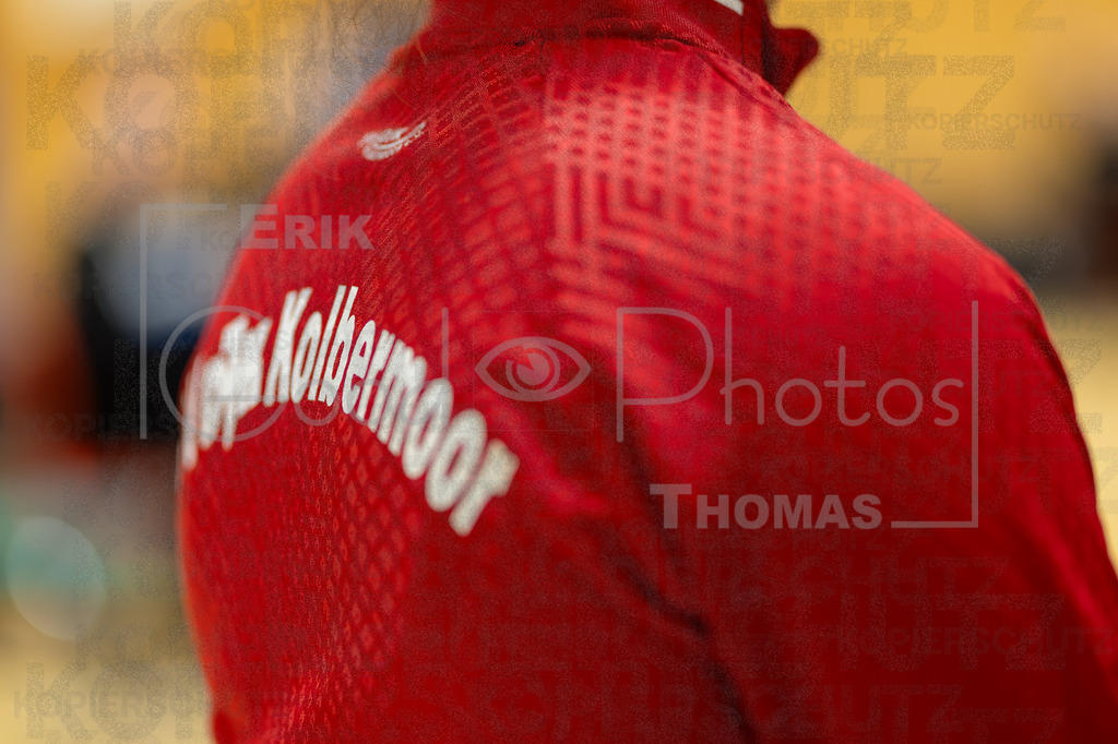 Kolbermoor-I_TTC-1946-Weinheim-2025-12-13_125 | good-photos - Realisiert mit Pictrs.com