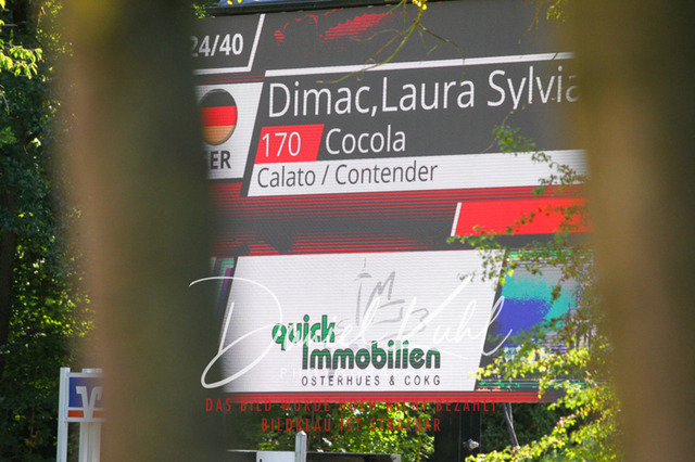 DKP43001 | Turniersportfotografie; Pferdefotografie; Dressurfotografie