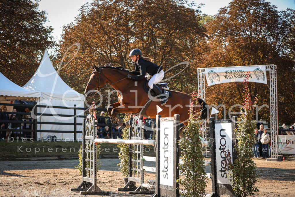 17.SoSpM200144 | Leoni Ertmer Photography - Realisiert mit Pictrs.com