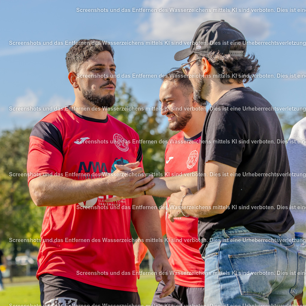 7K3A3904 | Professionelle Sportfotos aus Österreich. Für Sport und Presse – jetzt deine Fotos entdecken und bestellen!