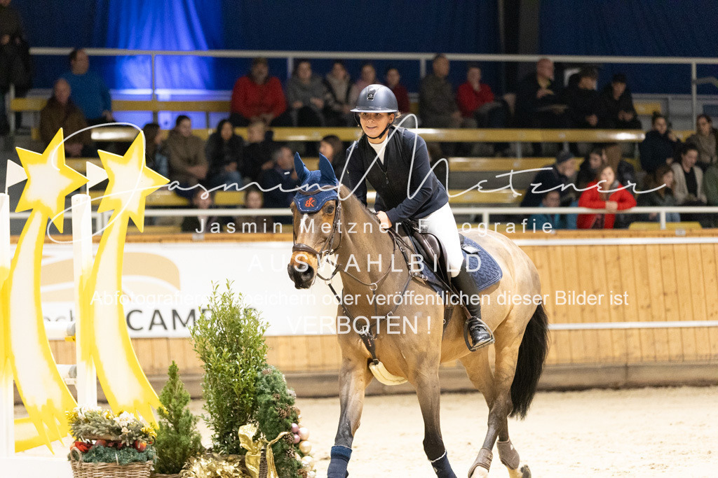 126A3693 | jasminmetznerfotografie