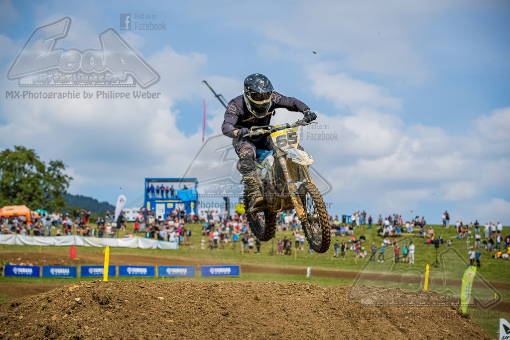 AS7I8585 | EeaA-Entertainment fotografiert für den SAM - Schweizerischer Auto- und Motorradfahrer-Verband und das Motor Journal in der Sparte Motocross, MX Photographie, Schweiz, SAM, MXRS, Swiss MX Network, Motocross Fotografie, MX Fotografie, Fotograf, Photographi