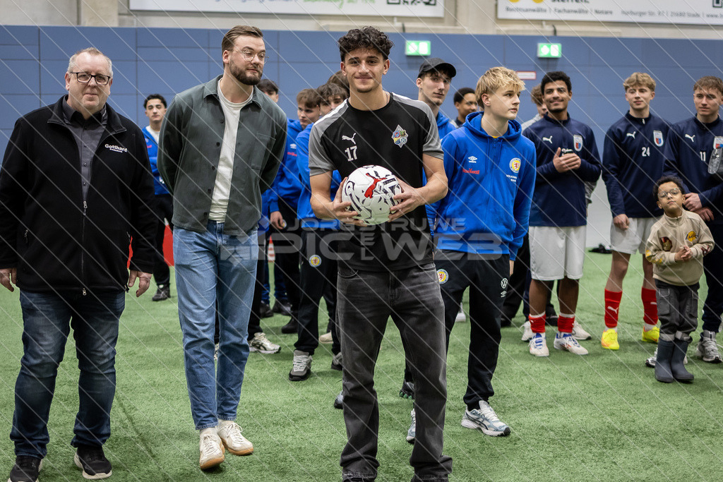 20260111_Picselweb-Fotografie_1R3_0256 | Dein Fotograf aus dem Landkreis Stade für Sport und Events - Realisiert mit Pictrs.com