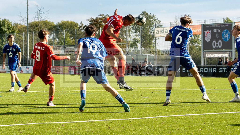 _DSC5488 | www.omgpictures.de, Sportfotograf, Verein, Fotograf, Baden Württemberg, Stuttgart, Heilbronn, omgpictures, Spieltag,  - Realisiert mit Pictrs.com