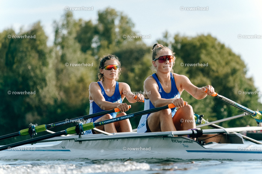 20231001_rowerhead_R034_S0049_DSC03906 | rowerhead - Realisiert mit Pictrs.com