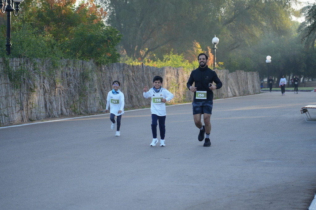 20260131_034838000_iOS | aspiresports