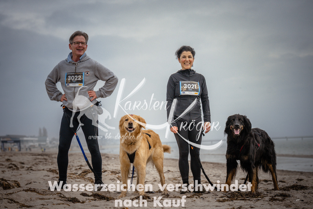 1046_ZZ95932 | kk-dogfotos