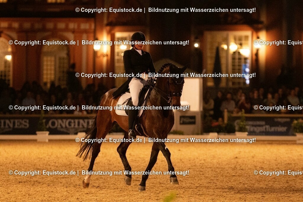 20230528_Flutlicht-Kür_0369 | equistock