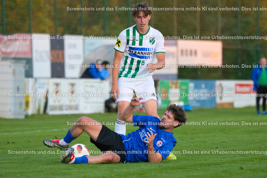 7K3A2221 | Professionelle Sportfotos aus Österreich. Für Sport und Presse – jetzt deine Fotos entdecken und bestellen!