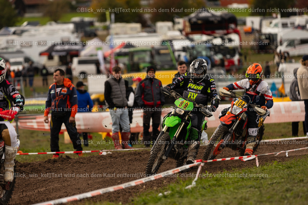 E68A3800 | blick_win_kel