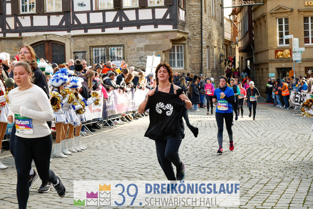 39. 3Koenigslauf 2025 | 20250106_3koenigslauf - Realisiert mit Pictrs.com