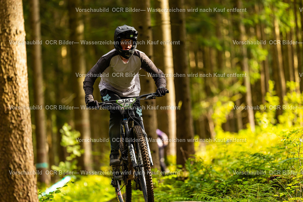 Enduro One Rabenberg Sa R6-8430 | OCR Bilder Fotograf Eisenach Michael Schröder