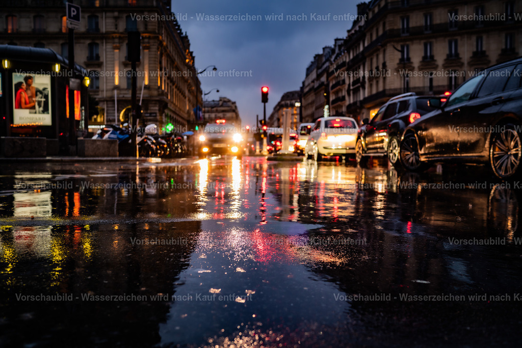 DSC09054 2 | marcuslinek