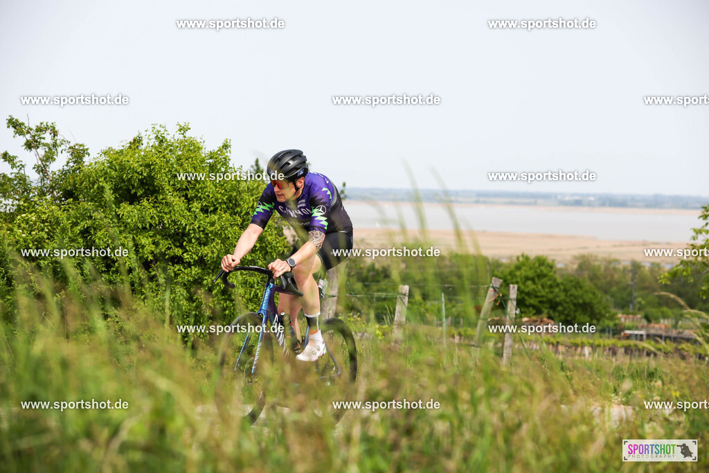 007A5291 | Neusiedler See Radmarathon 2025 #neusiedlerseeradmarathon #yourpictrs #sportshot_your_pictrs @Sportshotphotography Copyright:www.sportshot.de