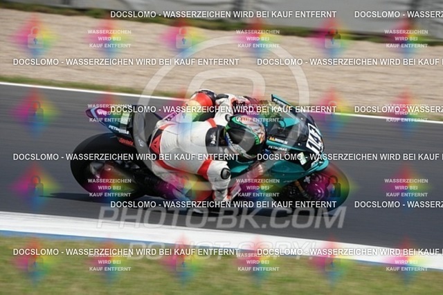 2024_08_09_PBK_17329 | Sportfotografie; SlowMotion; Video; Rennstrecke; Hafeneger; RSE; Speer; Trackday; Motorsportarena; Hockenheimring; Brno; Most; Barcelona; Valencia, Benny; Kaetzmer;