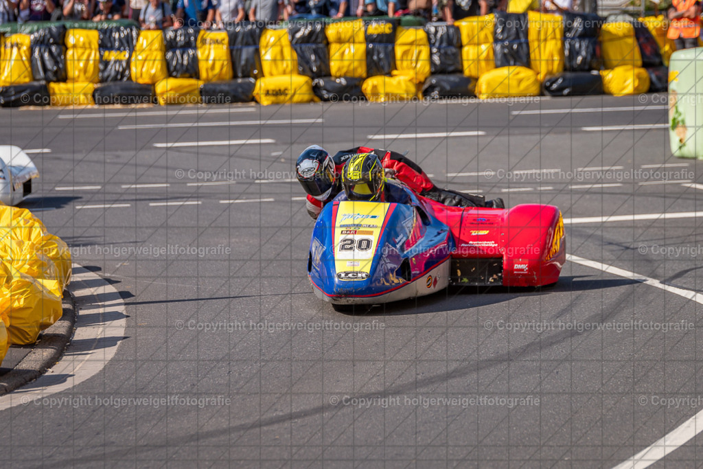 20250816163036D75_5878 | Schottenring Grand Prix 2025 - Realized with Pictrs.com