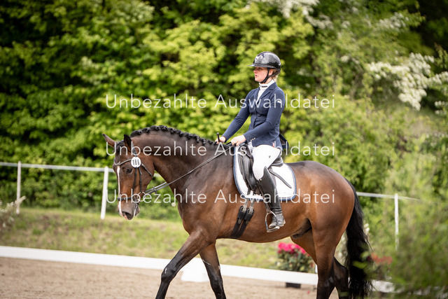 Bad_Meinberg_03120 | saradresslerfotografie - Realisiert mit Pictrs.com