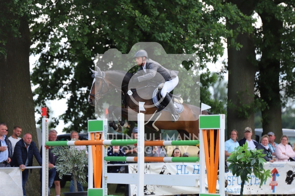 IMG_8938 | Pauline Ullmann Photography - Realisiert mit Pictrs.com