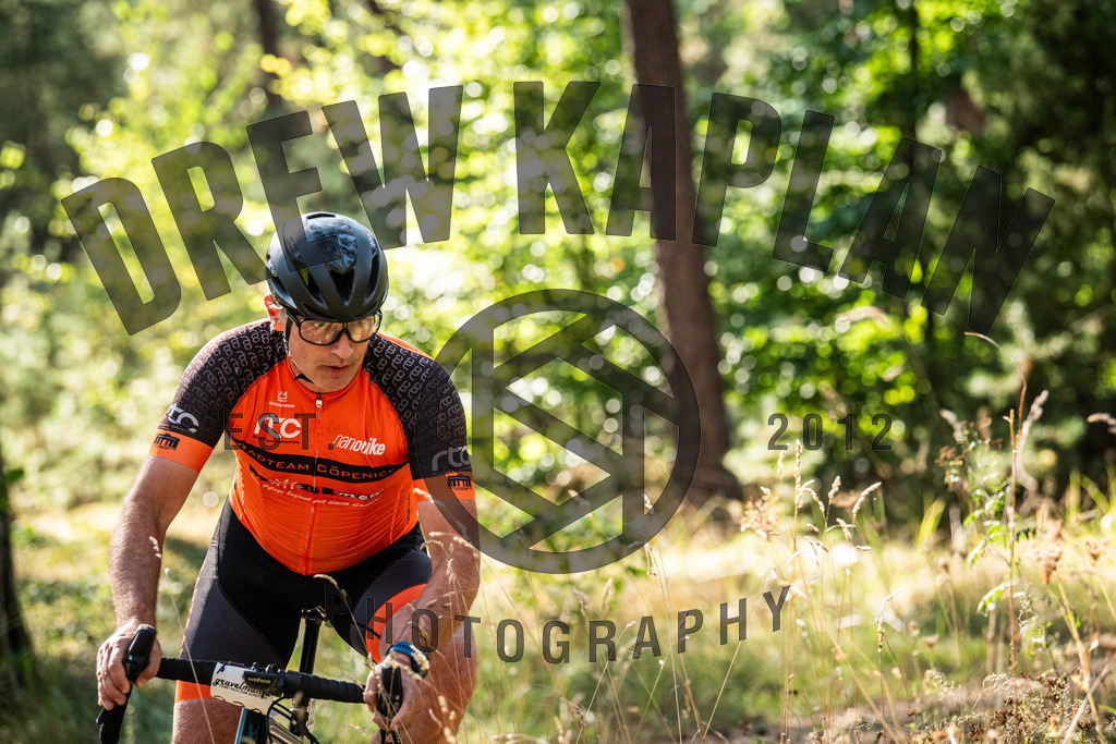 DKP-5738 | Drew Kaplan Photography