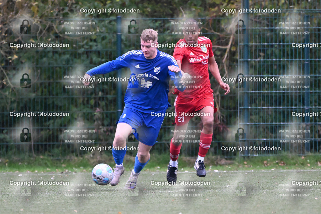 DSC_6280 | fotododen.de präsentiert ein umfangreiches Sportfoto Archiv mit Aufnahmen aus verschiedenen Sportarten im Raum Ostfriesland.