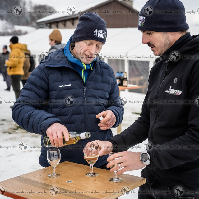 ChristianMeier.photography-26-0111-151543 | Sie wurden bei einem Event oder Sportanlass fotografiert? Hier finden sie ihre Bilder! - Realisiert mit Pictrs.com