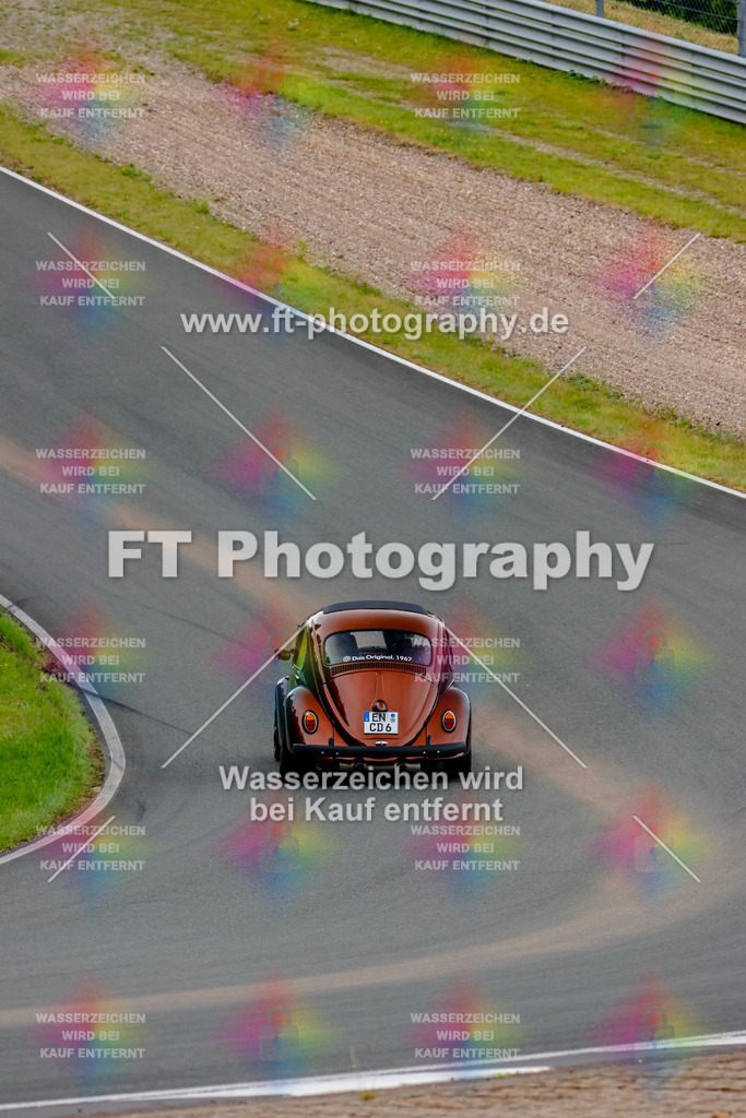 _ACW1303 | Hier findet Ihr Bilder von Touristenfahrten auf der Nürburgring Nordschleife oder von anderen Veranstaltungen die ich besucht habe. Viel Spass beim Durch Schauen 