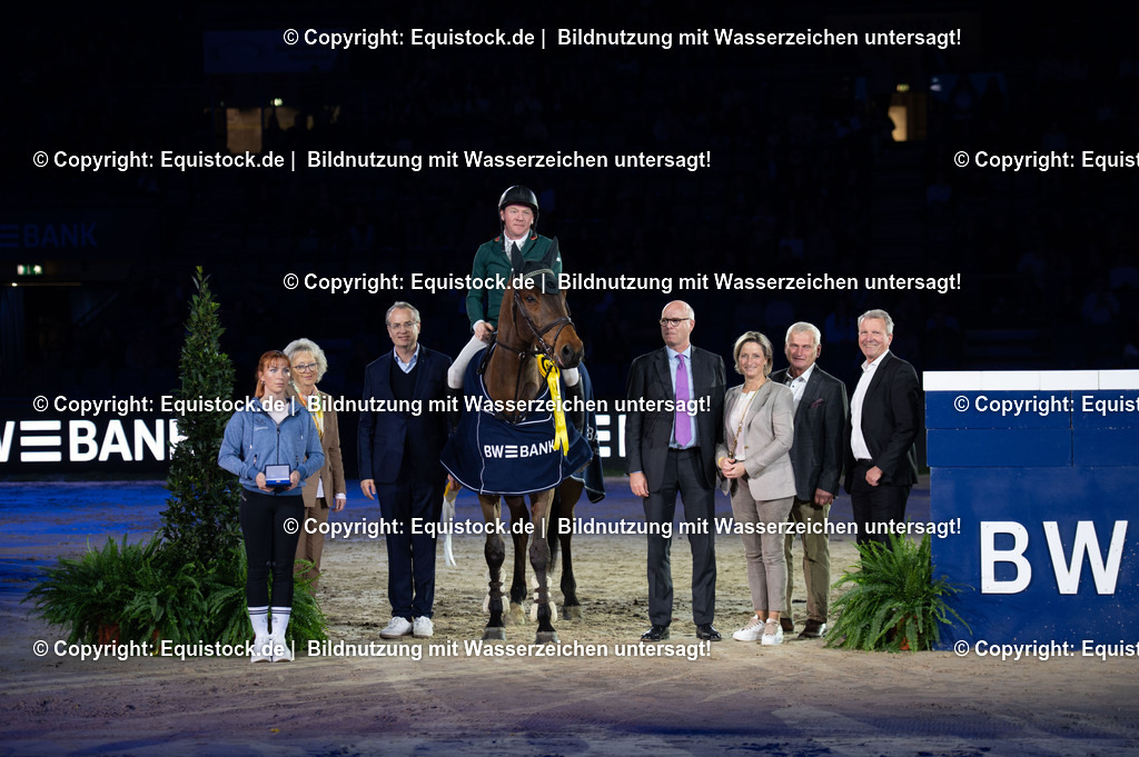 20251113_BW-Bank Hallenchampionat_TOMSPIC_0752 | Foto: Thomas Hartig