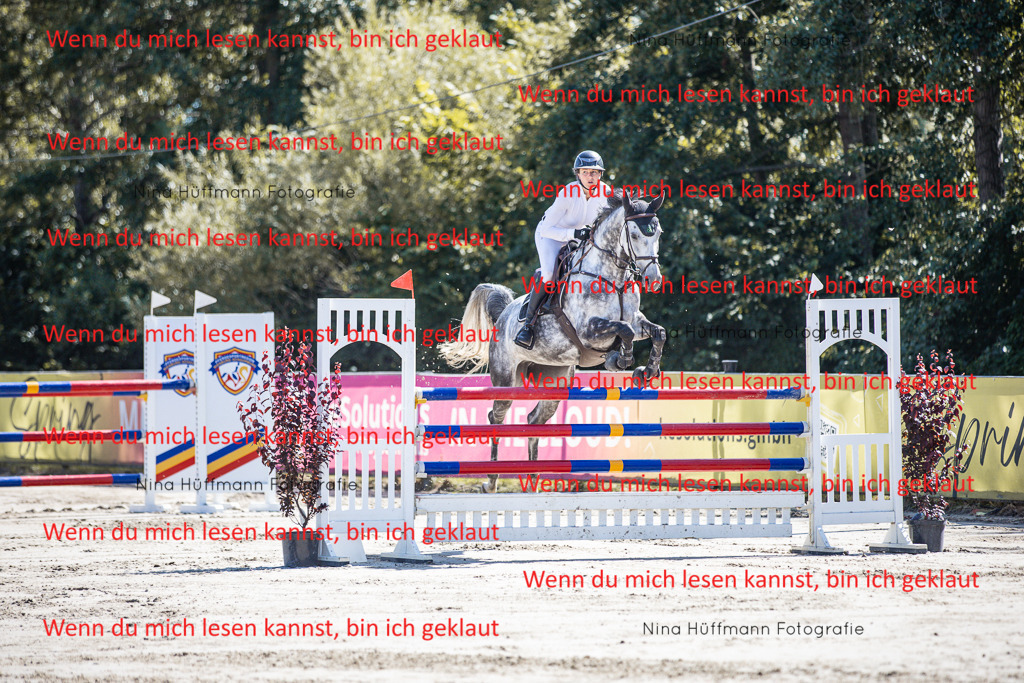 BK1A6782 | Turnierbilder Turnierfotos Nina Hüffmann Turnierfotografie Pferdefotografie Tierzeichnung Haustierzeichnung Pferdezeichnung Hundezeichnung Videograf  - Realisiert mit Pictrs.com
