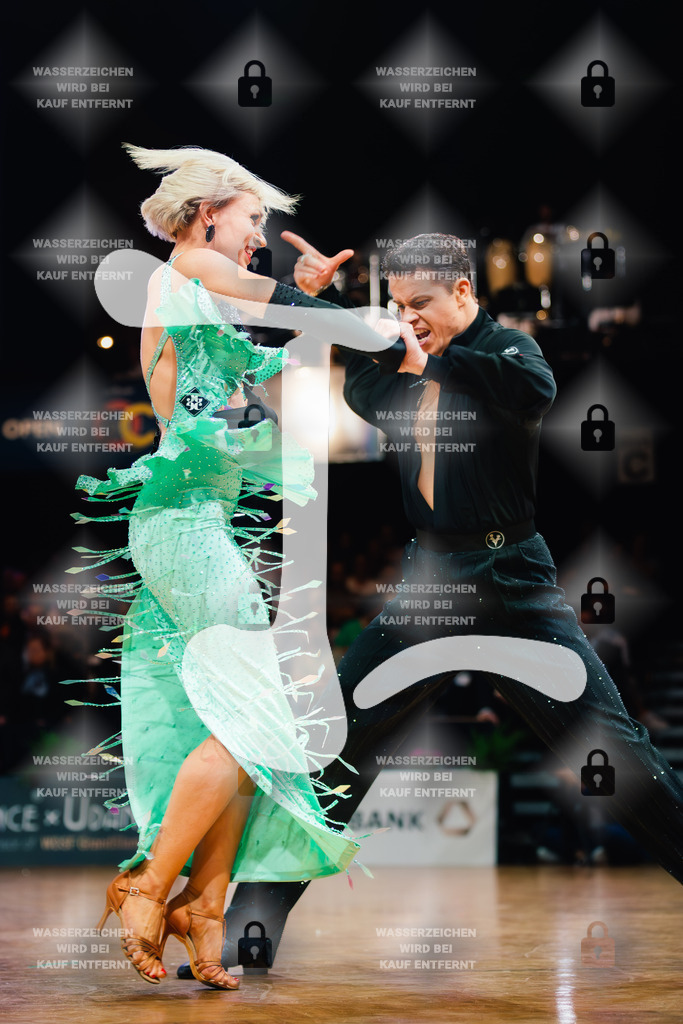 GOC 2025 - WDSF GrandSlam Latin 3rd (125) Malthe Brinch Rohde _ Sandra Sorensen (Denmark)-2025-08-23-5057 | Webshop for digital downloads and prints of dance sport, event & show photographer Julian Link - Realisiert mit Pictrs.com